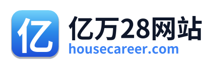 亿万28网站 Logo